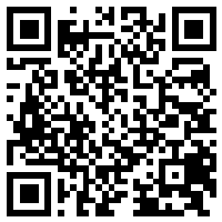 QR Code for litecoin:LNcXNHfeT6ULfyjoXFaoyosURtUM9FL7th