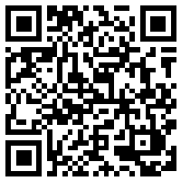 QR Code for litecoin:LNcaEGk7FVG9fkNFuTYvU4pYjSn3nCW79o