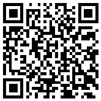 QR Code for litecoin:LNcfLRA5SMGbgrgoe3KrpMeujpnQEmAtpC