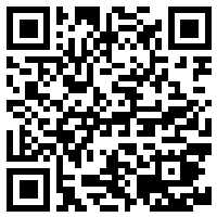 QR Code for litecoin:LNcibuWYmUnZeLcAdDMCmz9Lrh41hmrVCQ