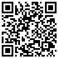 QR Code for litecoin:LNcmbpkYz329c5CF9h7L3qN5Nf166DFa4w