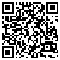 QR Code for litecoin:LNcnRoLoScZoojaQpBc3u19CFmZt3KXKCL