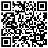 QR Code for litecoin:LNcpZZQS63Kq3bHiPyvY85iSSGEsiRe52y