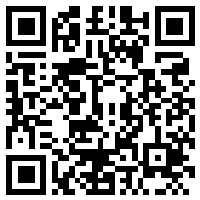 QR Code for litecoin:LNcrCRLPy5HEHmGJ5WB4ALJaVCG7tQgb5r
