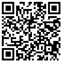 QR Code for litecoin:LNczPca9YVReecXgfuezLEhKtiU1JS4u2n