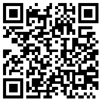 QR Code for litecoin:LNd2ipKPgcSrp51nWfraoo9tLab9nZVfs8