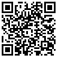 QR Code for litecoin:LNd2qTvmCtCn8kbff87P3EdRKsdGXwC25E