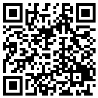 QR Code for litecoin:LNd2upDCXm1p57A2jM5HLSdd2cPZ1wqzzK