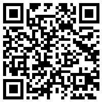 QR Code for litecoin:LNd8kNs27jLWyfF1Ds4jZo7r8z2WZF1KMe