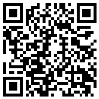 QR Code for litecoin:LNd9kDLjHrdSFuVsdSdFLKbPJr5yiVzLxt