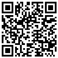 QR Code for litecoin:LNdA4h1eRNobdfTGsC4SCjxChrt3toR8Ki