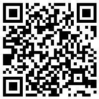 QR Code for litecoin:LNdBcaEJHGFie3usitbfiWPw6XFuNZtPVi