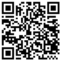 QR Code for litecoin:LNdCE2bZNVn2nDLtpcNsU7UdATV2ZR7ypf