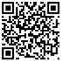 QR Code for litecoin:LNdDxMB3HFg1MexSBpL4NYZAzwDoKDnqEY