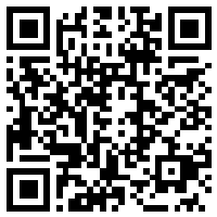 QR Code for litecoin:LNdJWQDBbaoRDAVzmy4CPf2dnK8tGcd1eo