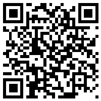 QR Code for litecoin:LNdLNbvfbuC589ejoRSDHTVZ2Womru1wc4
