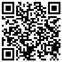 QR Code for litecoin:LNdMFmptd9sNmL7g5Jva7uqPs4U6jUsPcc