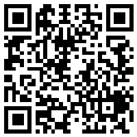 QR Code for litecoin:LNdSfoLRUmddfeYEV71TSzQ2UsQKqxJuxt