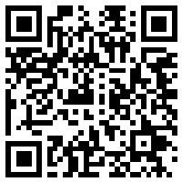 QR Code for litecoin:LNdTSyzfXUSWrTAstsYR6BM3uBoxtyZi4x