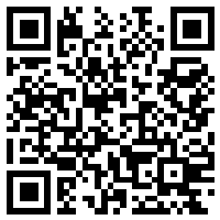 QR Code for litecoin:LNdUX3CNWrdBQjHzjv8f2s8VQvgWAohyF7