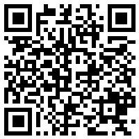 QR Code for litecoin:LNdUmwXcBFfhrqCCaUtuyP5d2LGJG321iy