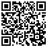 QR Code for litecoin:LNdVBFXrtU5vUFTJM1MGuP1mj51sN6wLx1