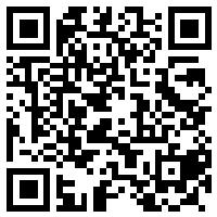 QR Code for litecoin:LNdVBiB7fxE2zyZWBe6ExNtUJrQdHUsVq1