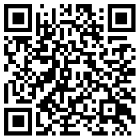 QR Code for litecoin:LNddMehbkKKckSL76qxosMA2Ltm3fAHqEm