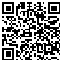 QR Code for litecoin:LNdecWZYuTuVZZDaZmJDWGfhYHNcvf9v3f