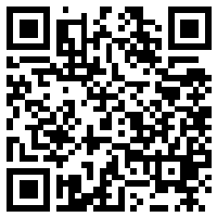 QR Code for litecoin:LNdgEBfZ95hCsV3p1mj2FV7wA7wt477Qic