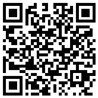 QR Code for litecoin:LNdjPrW2pimZfGo4UMDBMRDL85nug3oLiZ