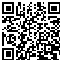 QR Code for litecoin:LNdob41eQR2EU6GkBNAfdKyWs45SwPKWS5