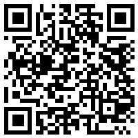 QR Code for litecoin:LNdsUSwpHF4FjkmJTiM7QFwFetf6xg8Sry