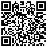 QR Code for litecoin:LNdwMfga5bXPyMqco1AMPsKp2hjsrK7RFk