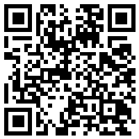 QR Code for litecoin:LNdzuSo49a9yp4bkosDB6UGuFk7ThhpW2h