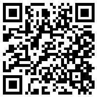 QR Code for litecoin:LNe2WQmUY7Nquf66Rf9XaoASmdRv4Fcpei