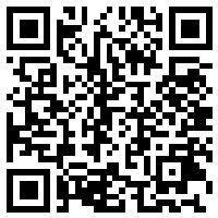 QR Code for litecoin:LNe2jPtpJbySCo7V1gP2eyCu6GxFbkhNDC