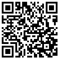 QR Code for litecoin:LNe2piHq36yqT245cPyxe4DKJtY4VfREqa