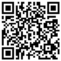 QR Code for litecoin:LNe3HAH2HqG9Cmd6Ju8FGJaEGJ3P6CQWdd