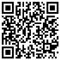 QR Code for litecoin:LNe4fxJLTFYcd7PXXev1vPxDnSd5smsD2r