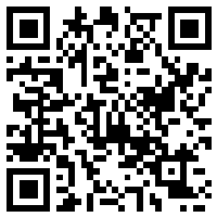 QR Code for litecoin:LNe5QaGghko5pbqX3rmz4UAxVTUZnW1PbT