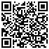 QR Code for litecoin:LNe5m6yVoaRM4c2GkFtmkZjJg8nDCWSnLK