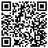 QR Code for litecoin:LNe8YVhmGAfJMtSNdKhoWfaTCgmgDiBGXn