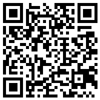 QR Code for litecoin:LNeA6dBJF293j1772kj68oR9GHz94BTfQe
