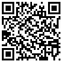 QR Code for litecoin:LNeAVbjjyzFqqZDoAF1sRAEYG6R86Pc6iV