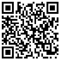 QR Code for litecoin:LNeCtx37QCMMKe9N759jS2exroMqGN1sKe