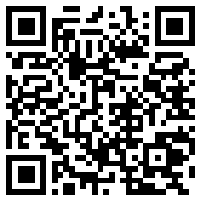 QR Code for litecoin:LNeDKNQDGojXVjF3oVCiiHcbQQgBCG5GWv