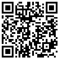 QR Code for litecoin:LNeDNLPKMzRTK5PpPuGUM15V5KXerhLLTc