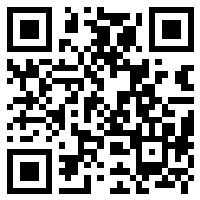 QR Code for litecoin:LNeEBa5vnoxAEUn4P7bv33pQshRAXJKA5P