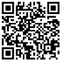QR Code for litecoin:LNeEDFbruXx8Nc8Q1G17ih2oDmtoLBDpvv
